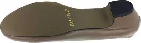 Easy Street Women's Halo, Size: 5.5