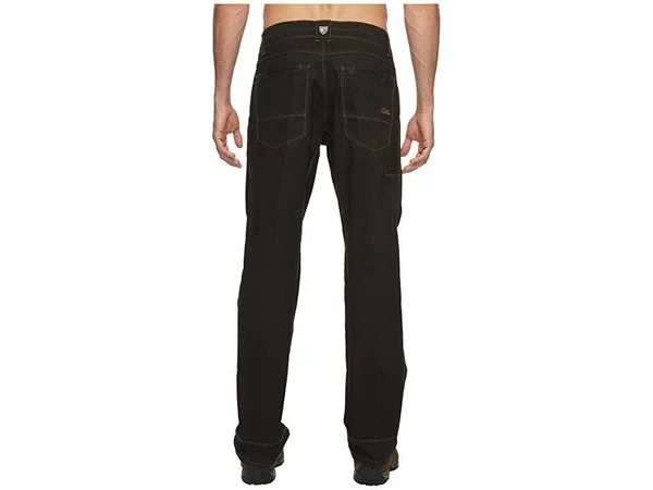 Kuhl Rydr Pant - Men's