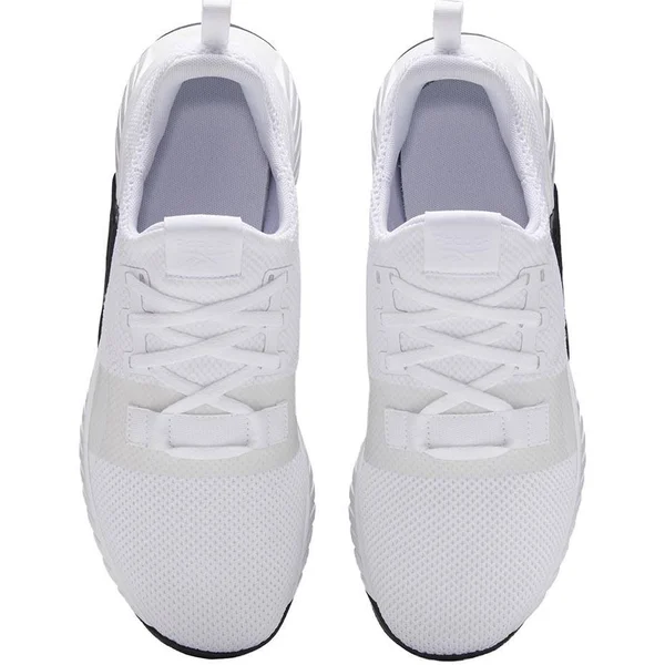 Reebok Flashfilm Train 2.0 Shoes 10.5
