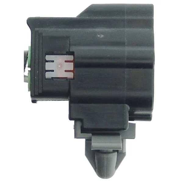 Oxygen Sensor, NTK 25674