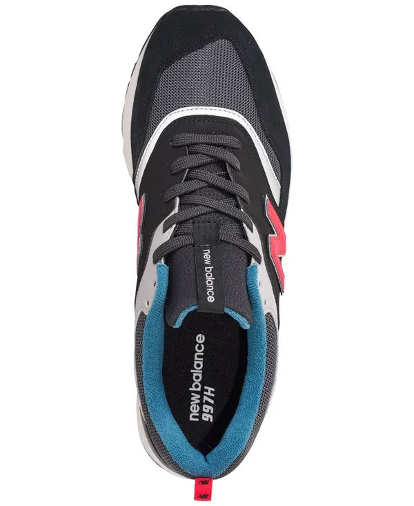 New Balance 997H