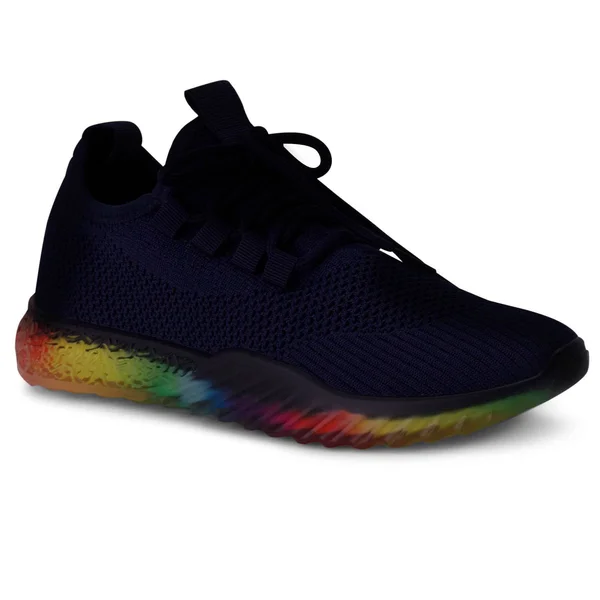 Wanted Felicity Sneaker, Women's, White, Size 7, Sneakers
