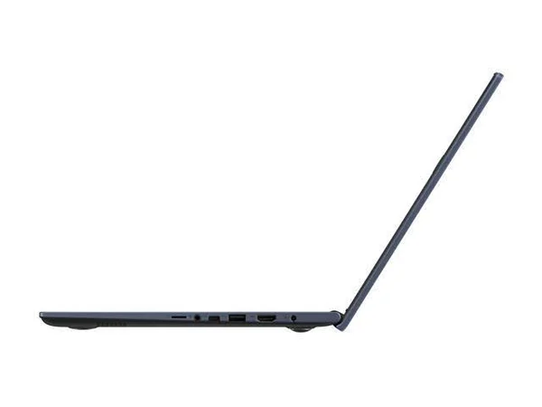 Asus VivoBook F513 Laptop AMD Ryzen 7 4700u Processor 16GB Memory 512gb SSD