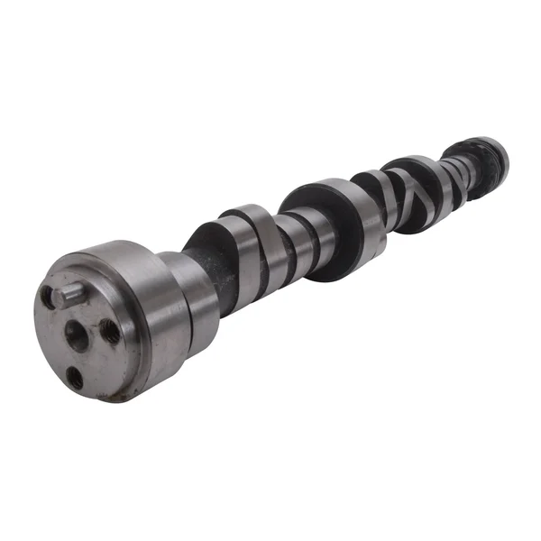 Edelbrock Camshaft 3714