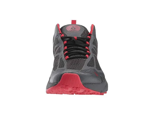 Vasque Constant Velocity II Men's Magnet - 9.5