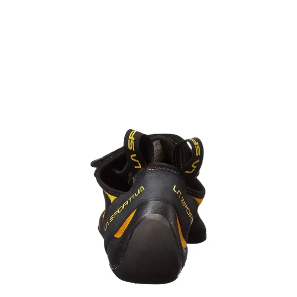 La Sportiva Miura Vs Climbing Shoe - Men's-Yellow-43