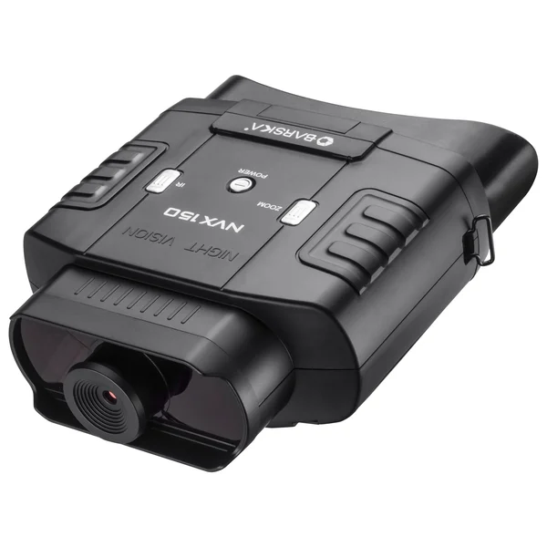 Barska Nvx150 Night Vision Binoculars