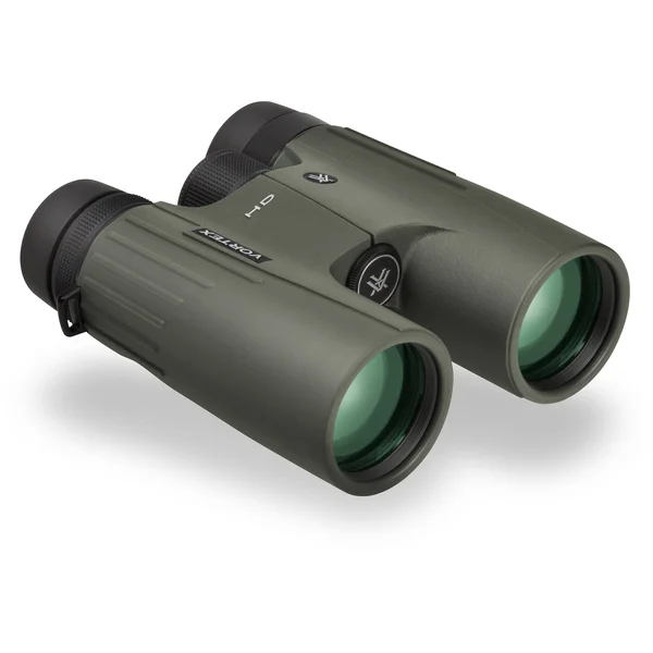 Vortex V201 10x42 Viper HD Binoculars