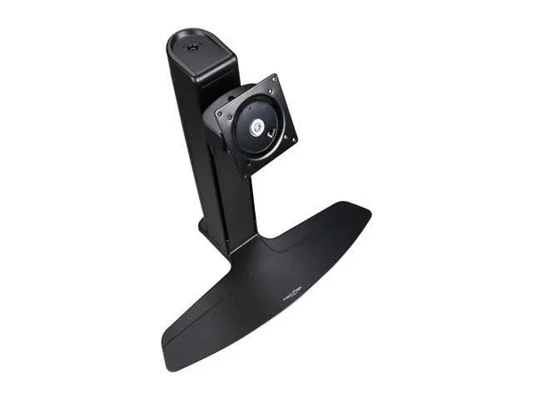 Ergotron 33-329-085 Lift Stand Neo-Flex Widescreen