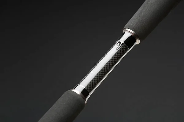 Megabass 2019 Levante Casting Rods F10-711LV Leviathan 711