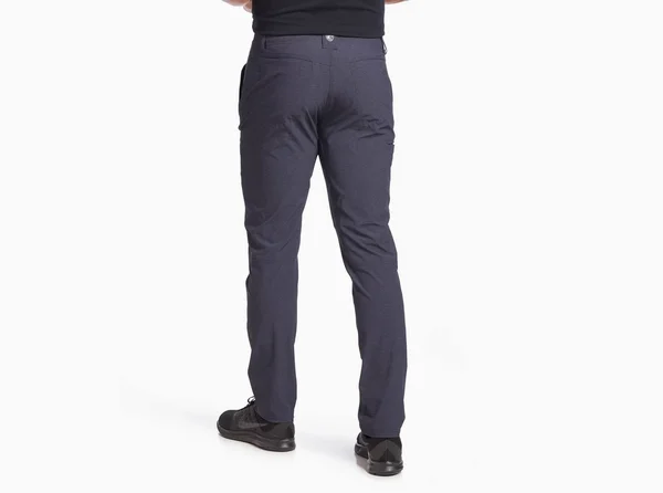 Kuhl Mens Deceptr Pant