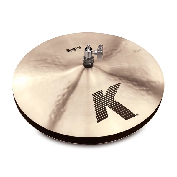 Zildjian 14x22 K/Z Special Hi Hat Cymbals