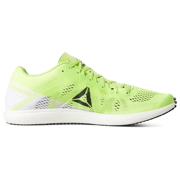 Reebok Floatride Run Fast Pro Shoe