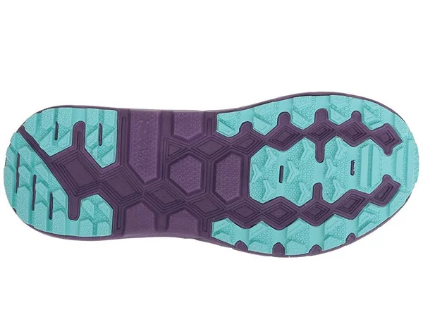 HOKA ONE ONE Challenger ATR 4 Sneaker Pbgrl 5.5 at Nordstrom Rack