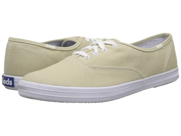 Keds Champion Stone WF34300