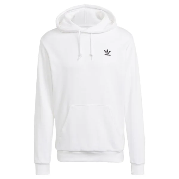 Adidas Originals Essential Hoody GP0931