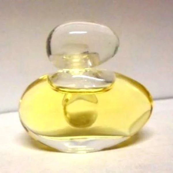 Beautiful by Estee Lauder for Women. Eau De Parfum Spray 2.5 Ounces