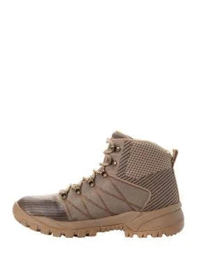 Prop閠 Men's Traverse Hiking Boots - Sand/Brown - 16Eeeee