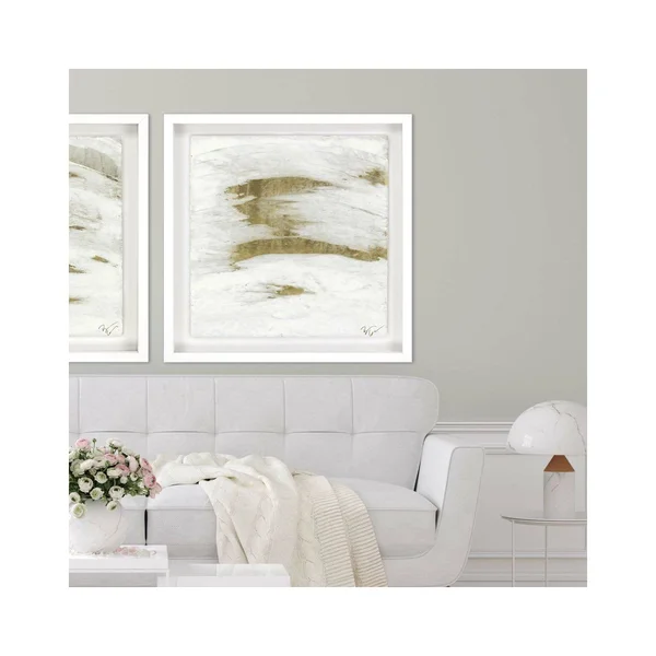 Sun Cloud IV - Paragon 14098