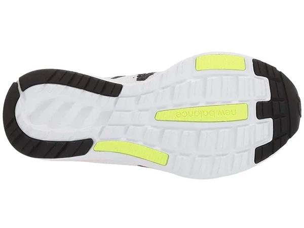 New Balance 890v7 6 Women's White