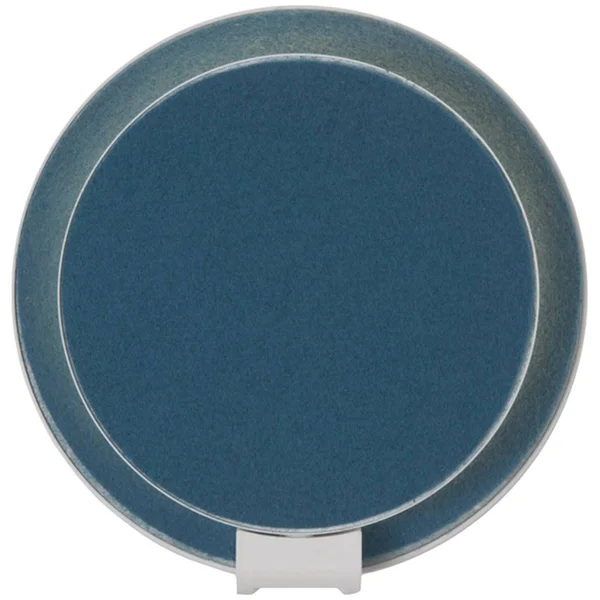 Koncept Gravy LED Wall Sconce - Matte Orange, Hardwire - GRW-S-MWT-MOR-HW