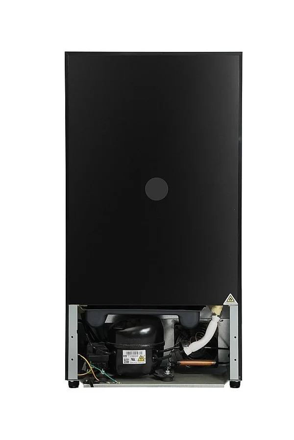 Thor Kitchen 18x22 Stainless Steel Wine Cooler-HWC2405U