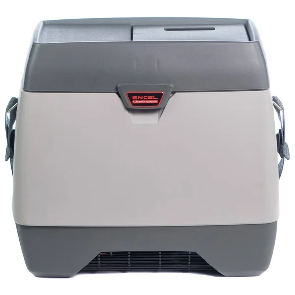 Engel MD14F 15 Quart DC Fridge - Freezer