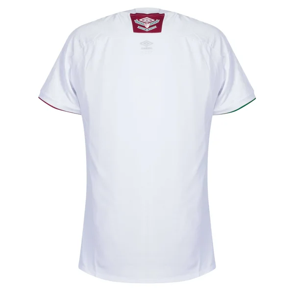 Umbro Fluminense Away Jersey 2020-2021 - XL