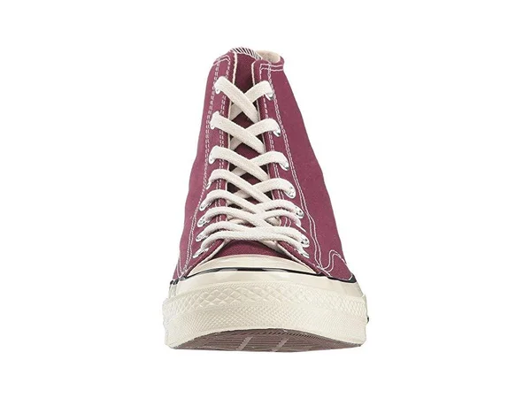 Converse Chuck Taylor 70 - Hi in Red - Size 8.5