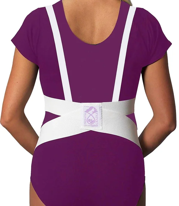 Prenatal Cradle by It&s You Babe - PC-PET