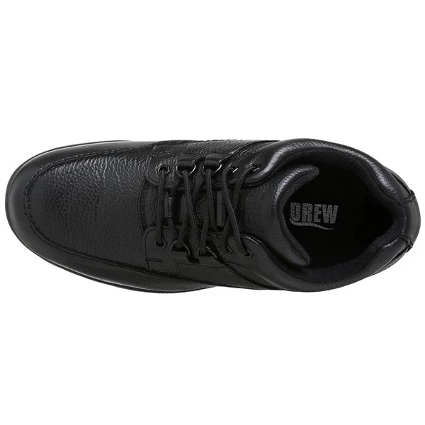 Drew Traveler 9.5 Men's Black