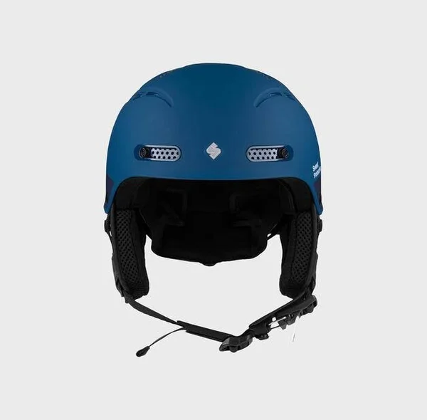 Sweet Protection Igniter II MIPS Helmet