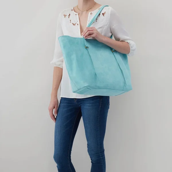 Hobo Kingston Handbags Whiskey 1 : One Size