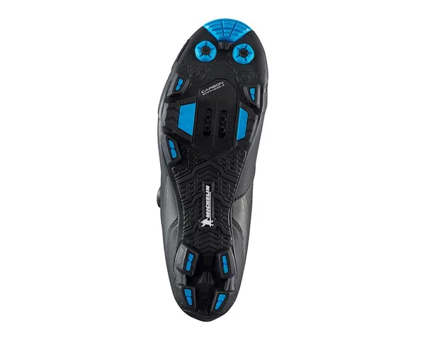 Shimano SH-XC7 Wide Shoes
