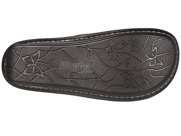 Alegria Vivica Chirpy Multi Women's Chirpy Multi - 36