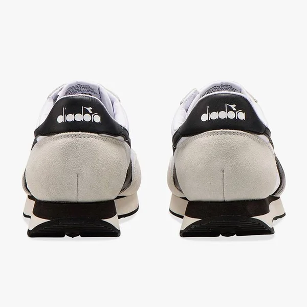 Diadora Koala White
