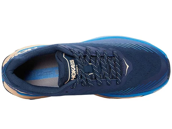 Hoka One One Torrent 2 10.5 Women's Indigo