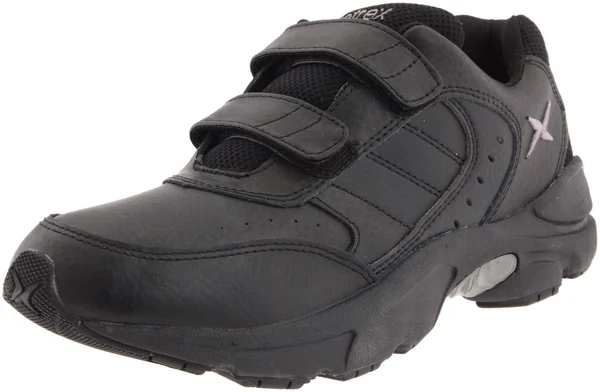 Apex Men's Strap Walker - Black 15
