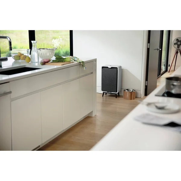 Bissell air320 Air Purifier