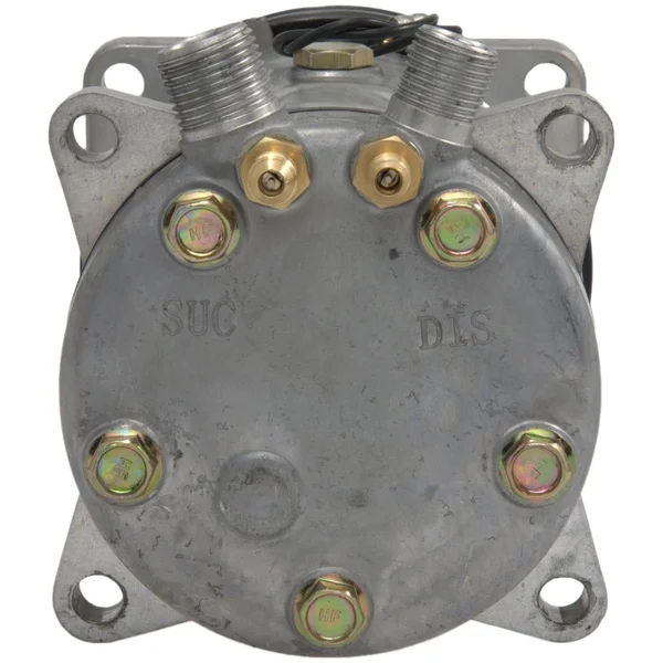 Four Seasons 58551 Compressor