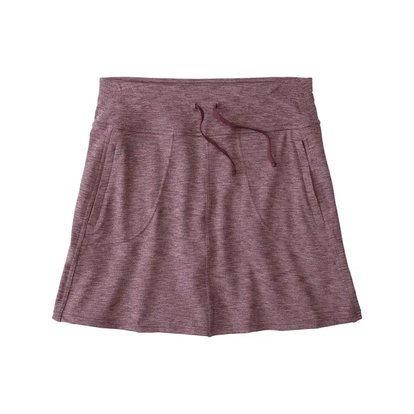 Kuhl Harmony Skort - Barberry, S