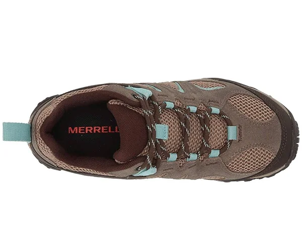 Merrell Women's Yokota 2 - Size: 10.5, Boulder