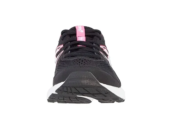 Asics GEL-Contend 7 Shoe - Women's Running