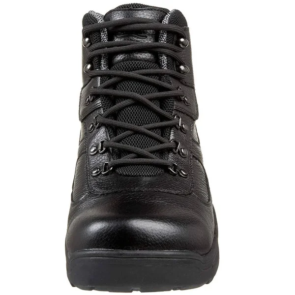 Drew Rockford 13 Men's Black