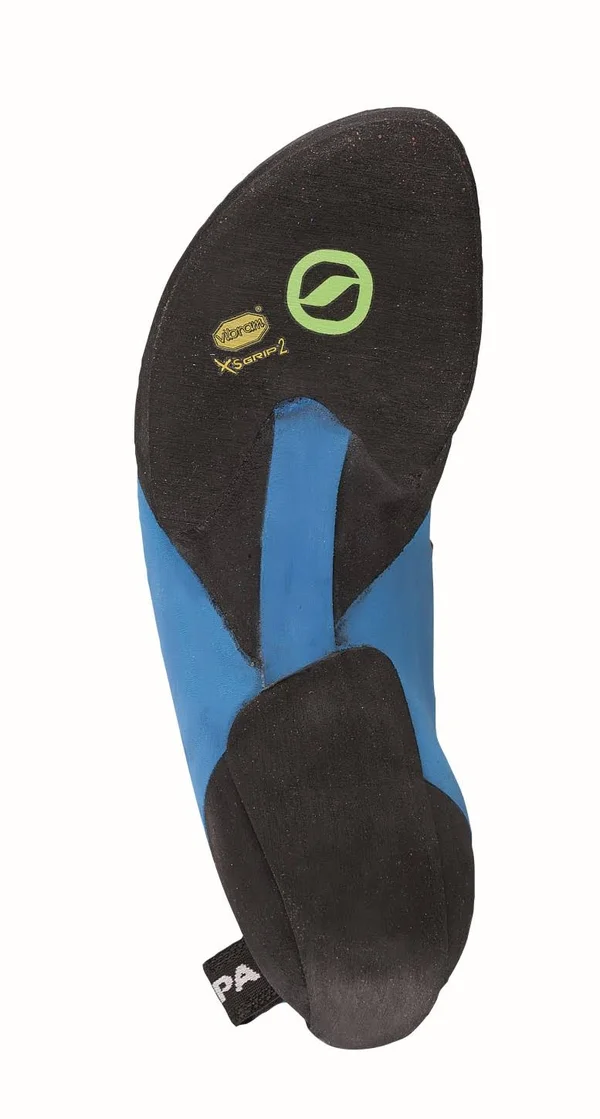 Scarpa Chimera