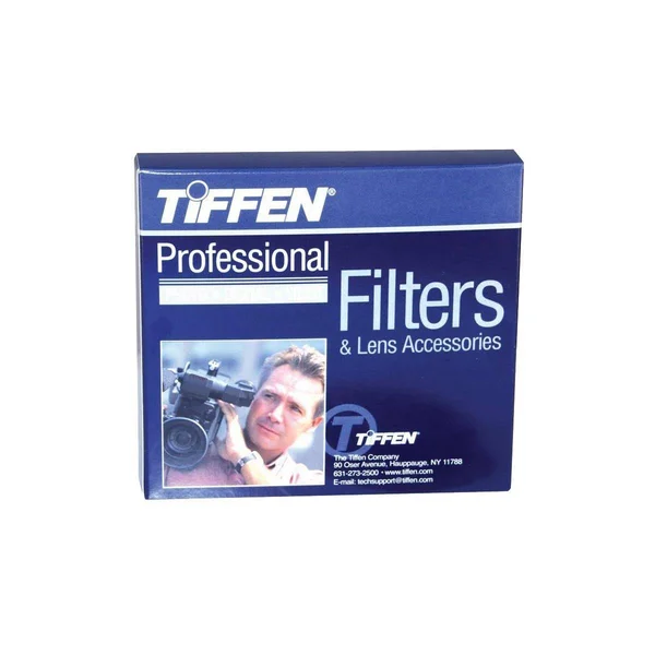 Tiffen 82WSFX2 82mm Warm Soft FX 2 Filter