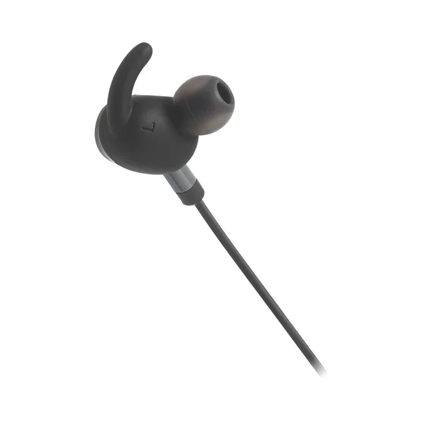 JBL Everest 110GA Gunmetal Wireless In-Ear Headphones