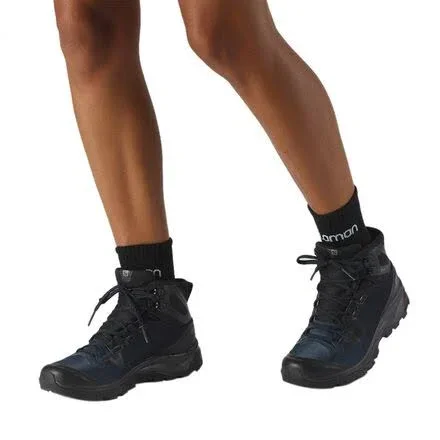 Salomon Women's Vaya Mid GTX Hiking