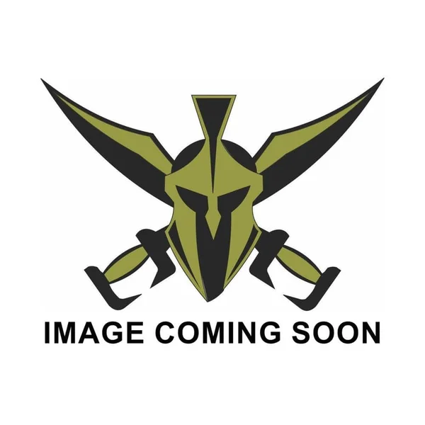 5.11 Tactical Men's Long Sleeve Taclite A Class PDU Shirt