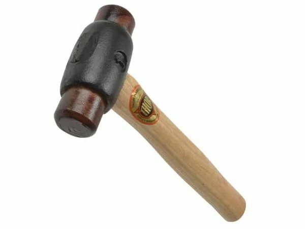 Thor THO10 10 Hide Hammer Size 1 (32mm) 590G